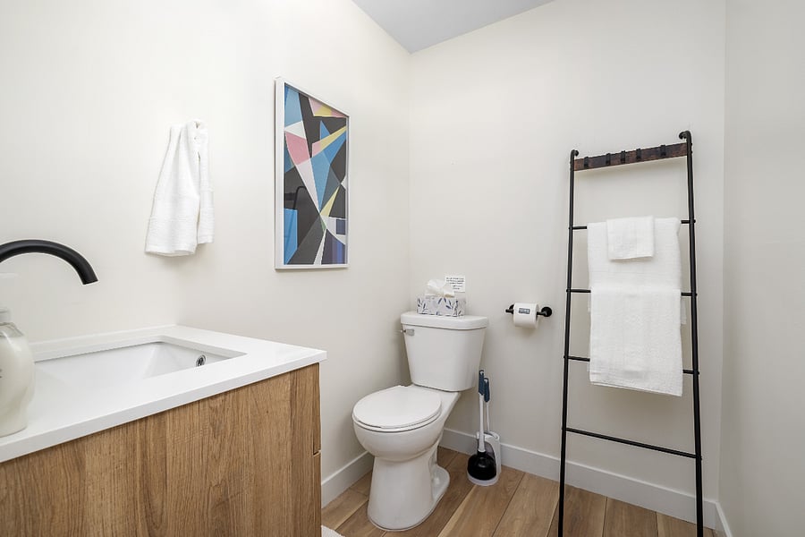 Furnished Finder property 749331_1 photo 35