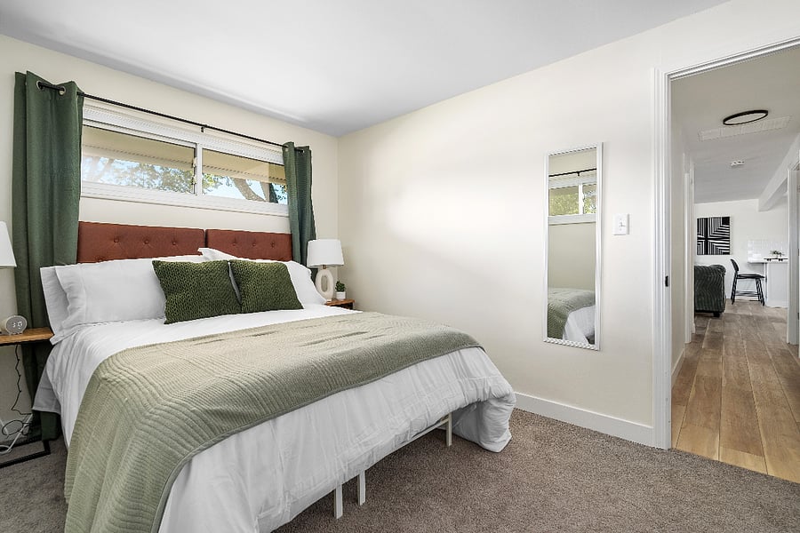 Furnished Finder property 749331_1 photo 21