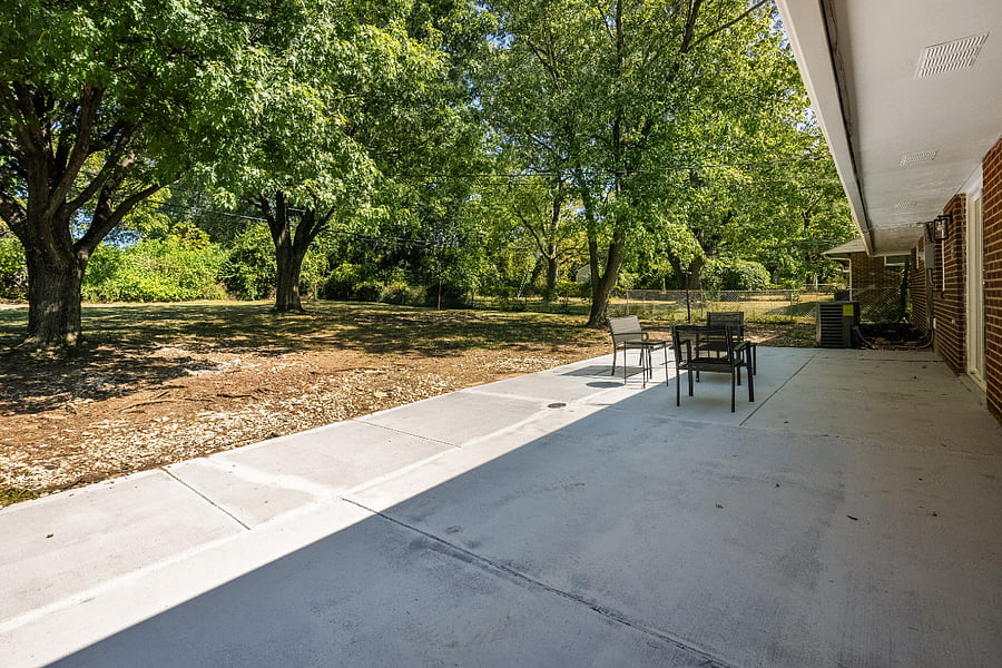 Furnished Finder property 749331_1 photo 42