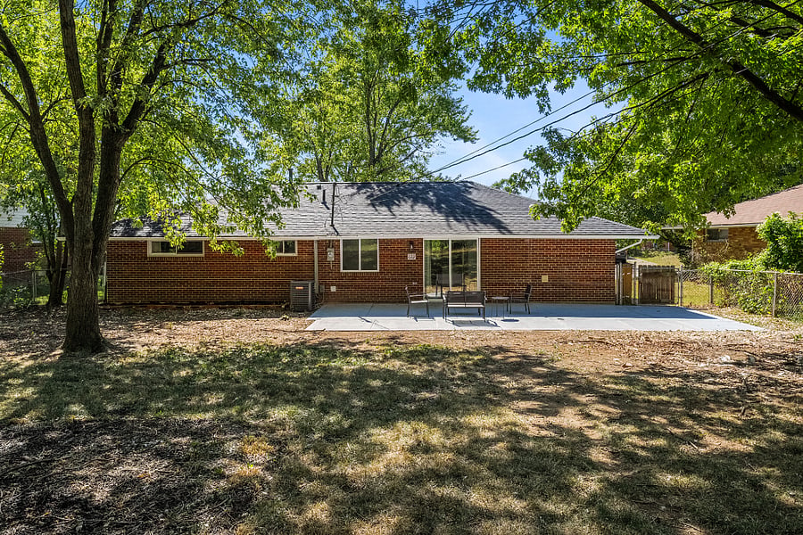Furnished Finder property 749331_1 photo 43
