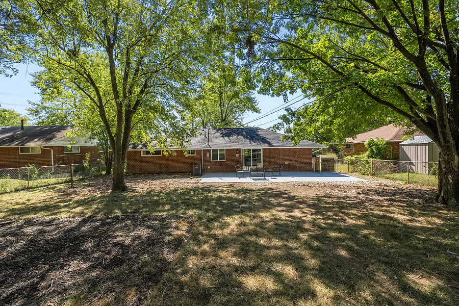 Furnished Finder property 749331_1 photo 44
