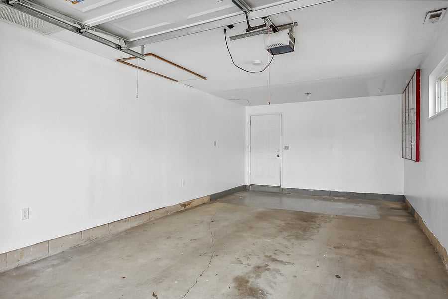Furnished Finder property 749333_1 photo 28