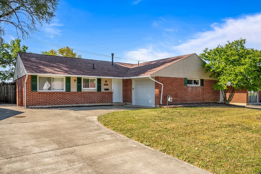 Furnished Finder property 749333_1 photo 5