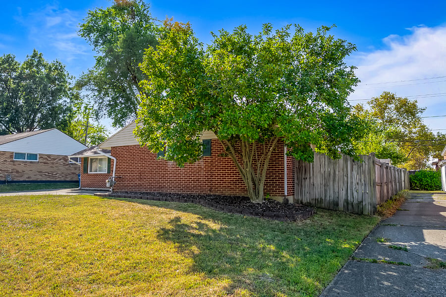 Furnished Finder property 749333_1 photo 32