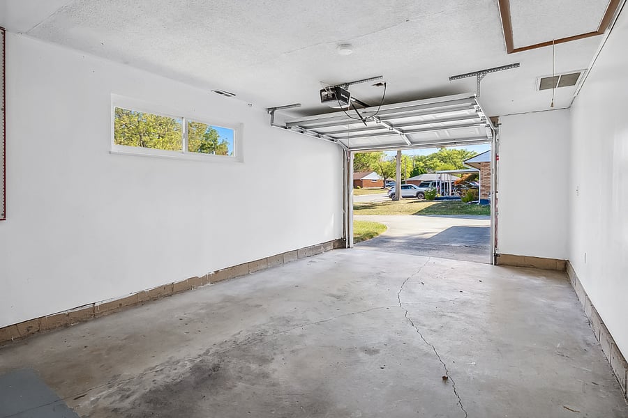 Furnished Finder property 749333_1 photo 29