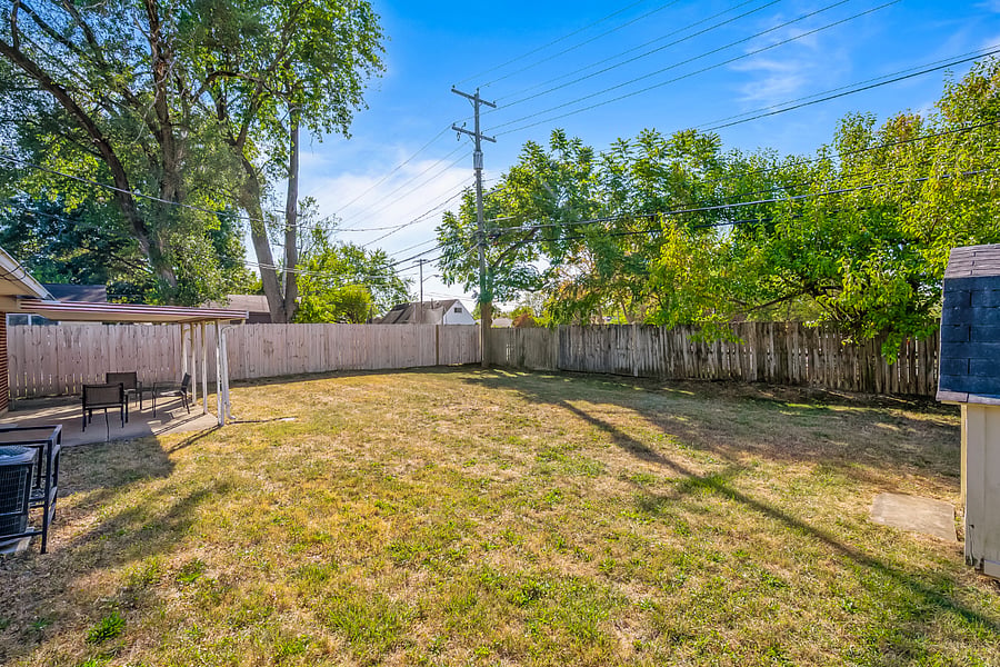 Furnished Finder property 749333_1 photo 40
