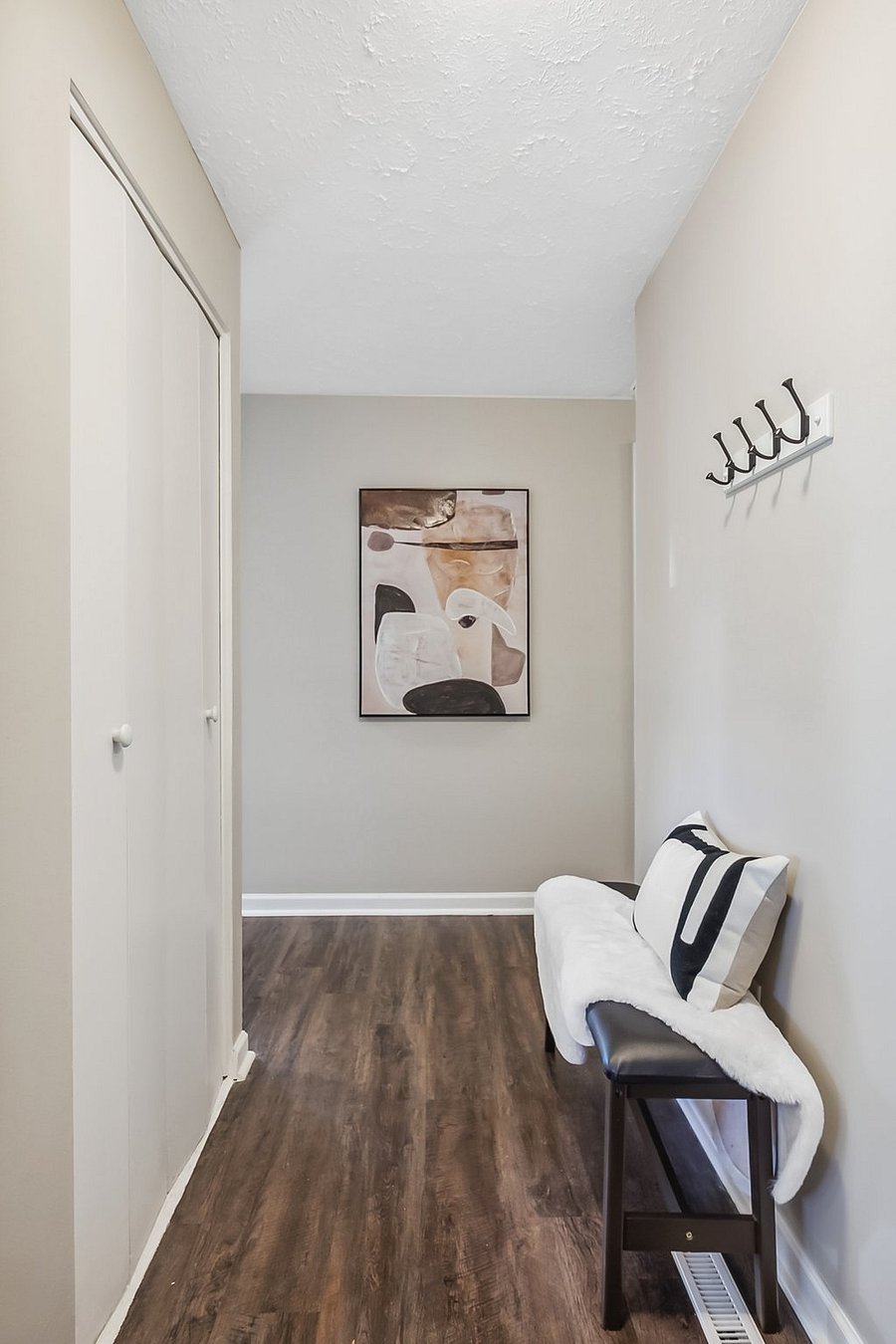 Furnished Finder property 749333_1 photo 14