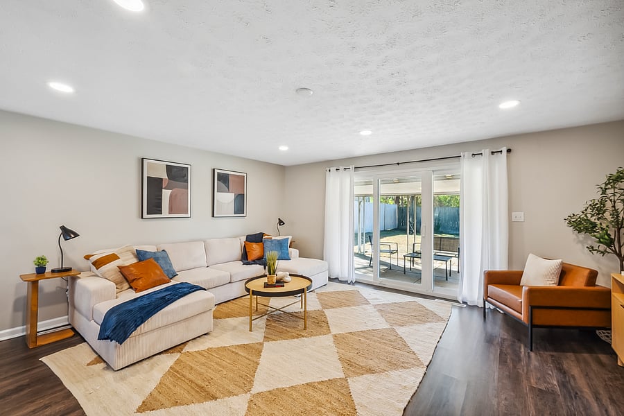 Furnished Finder property 749333_1 photo 9