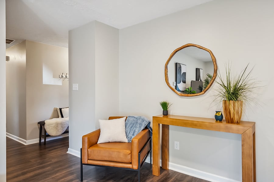 Furnished Finder property 749333_1 photo 8
