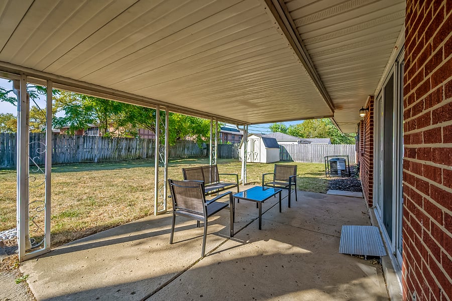 Furnished Finder property 749333_1 photo 35