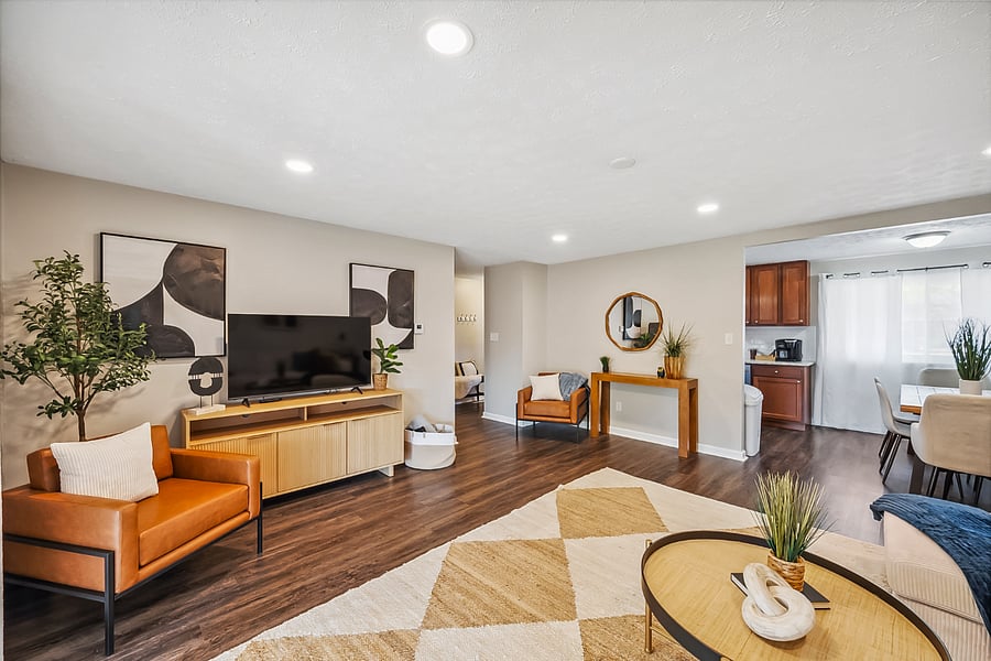 Furnished Finder property 749333_1 photo 7