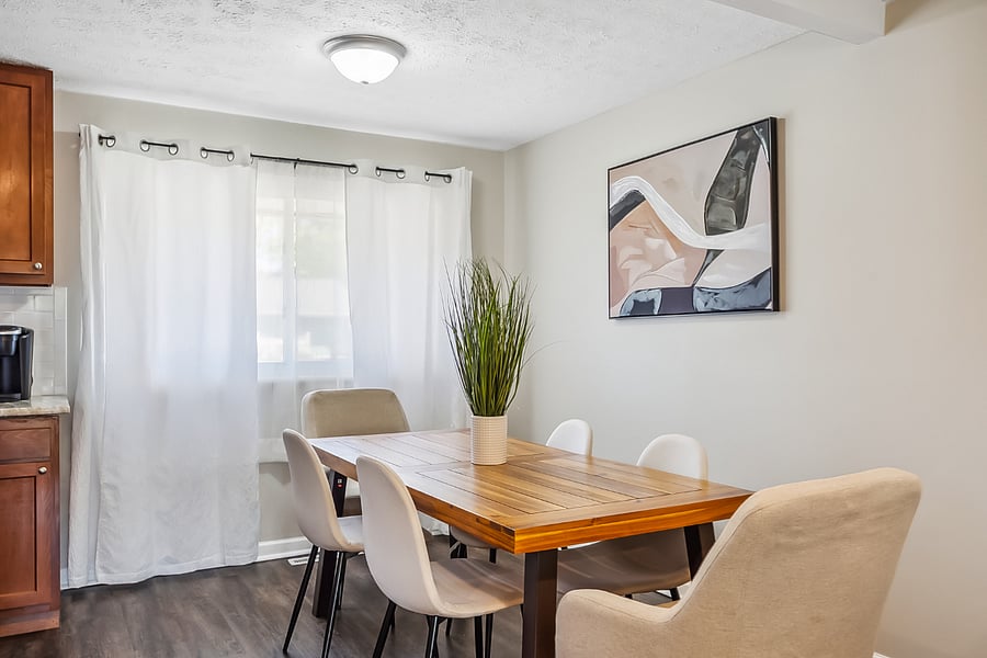Furnished Finder property 749333_1 photo 10