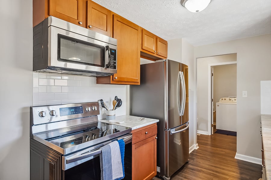 Furnished Finder property 749333_1 photo 11