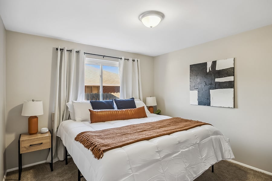 Furnished Finder property 749333_1 photo 15