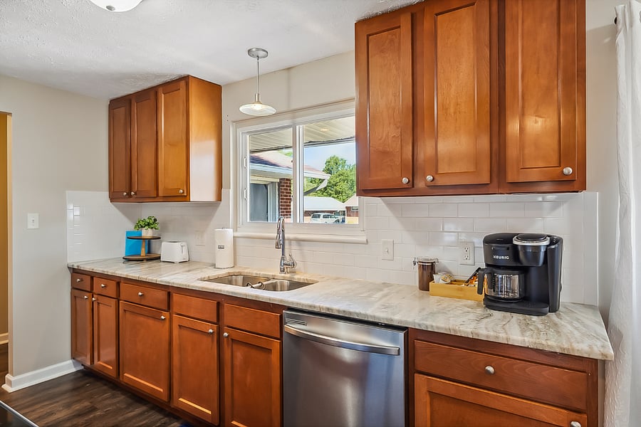 Furnished Finder property 749333_1 photo 13