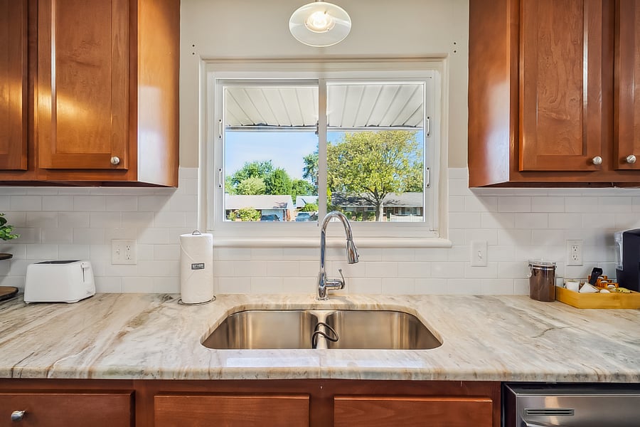 Furnished Finder property 749333_1 photo 12