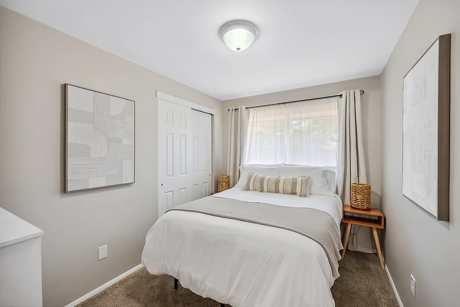 Furnished Finder property 749333_1 photo 24