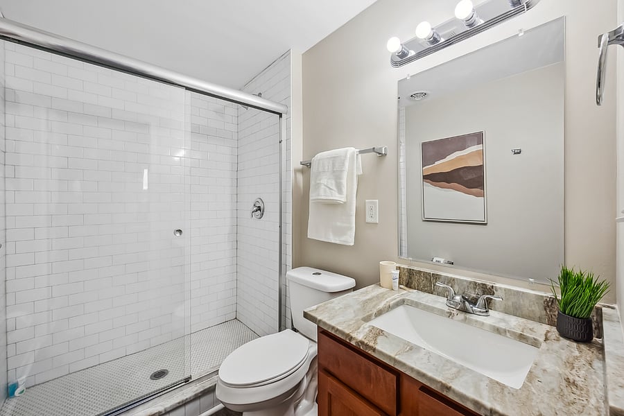 Furnished Finder property 749333_1 photo 18