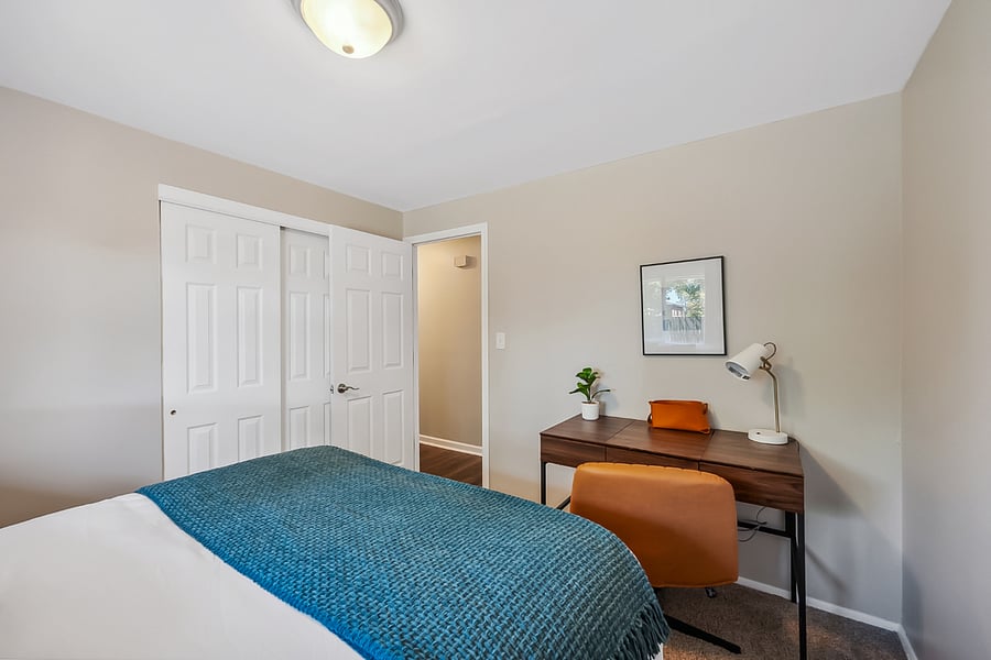 Furnished Finder property 749333_1 photo 23