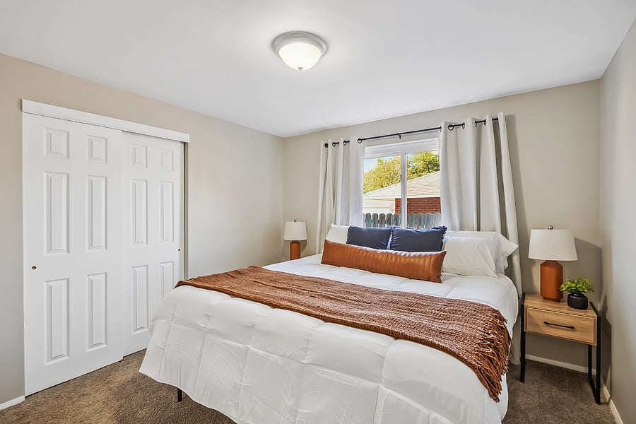 Furnished Finder property 749333_1 photo 16