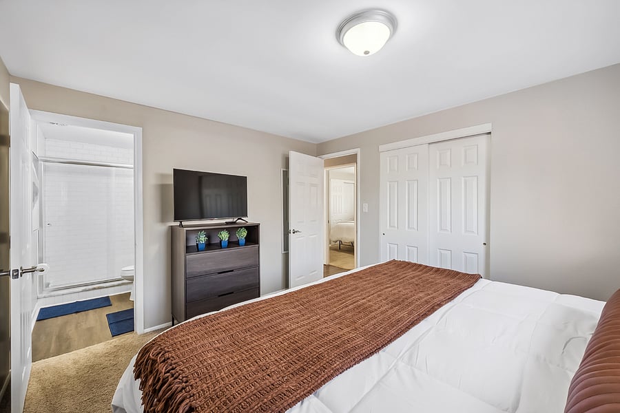 Furnished Finder property 749333_1 photo 17