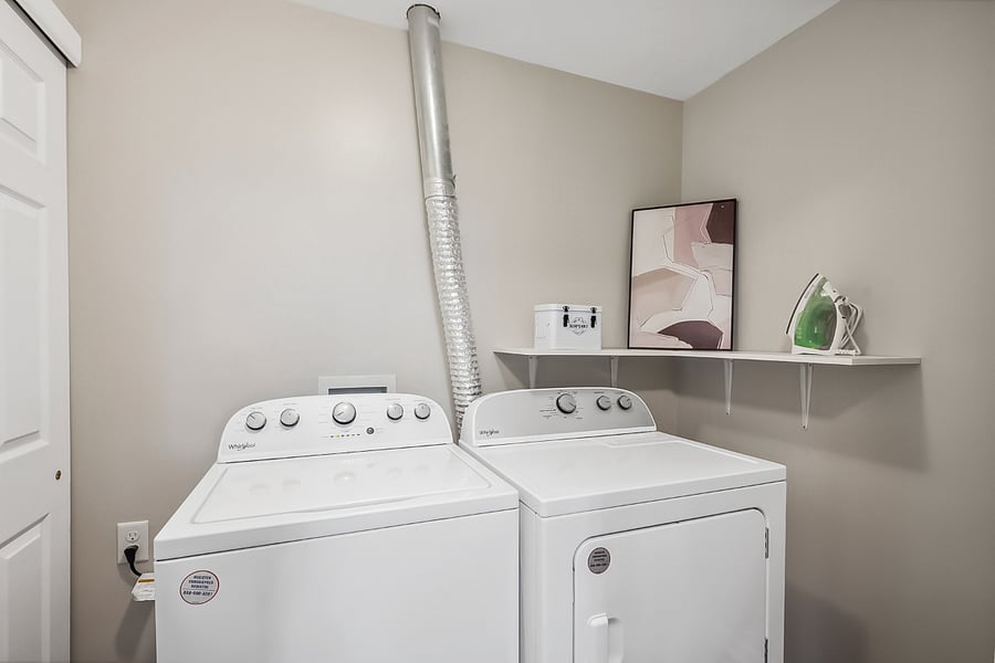 Furnished Finder property 749333_1 photo 27