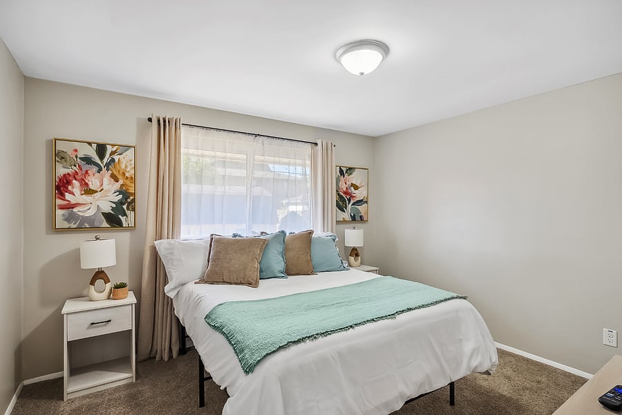 Furnished Finder property 749333_1 photo 20