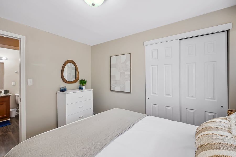 Furnished Finder property 749333_1 photo 25