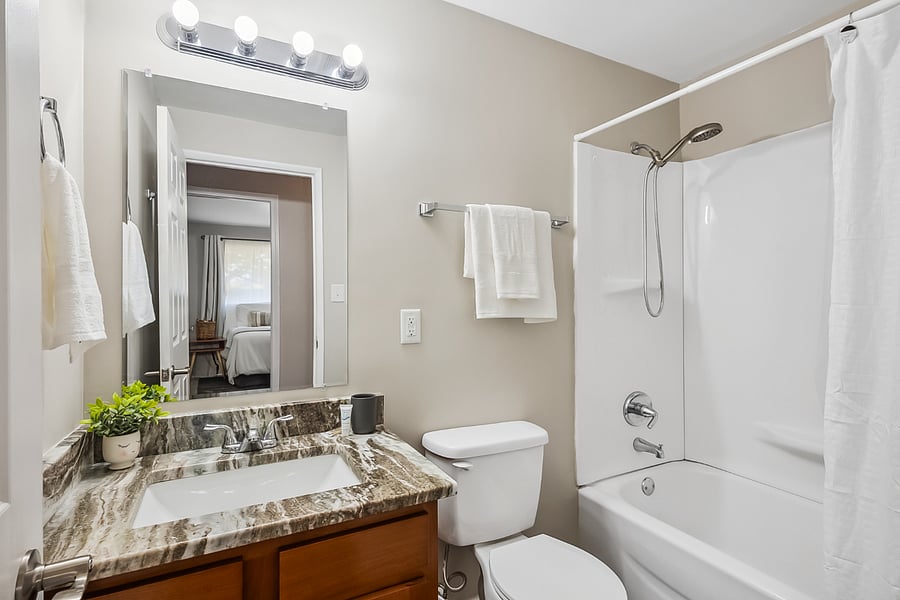 Furnished Finder property 749333_1 photo 4