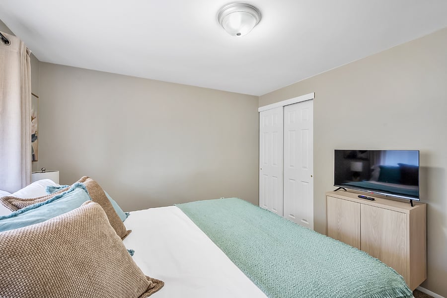Furnished Finder property 749333_1 photo 21