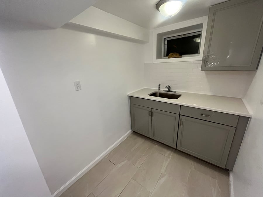 Furnished Finder property 749336_1 photo 3