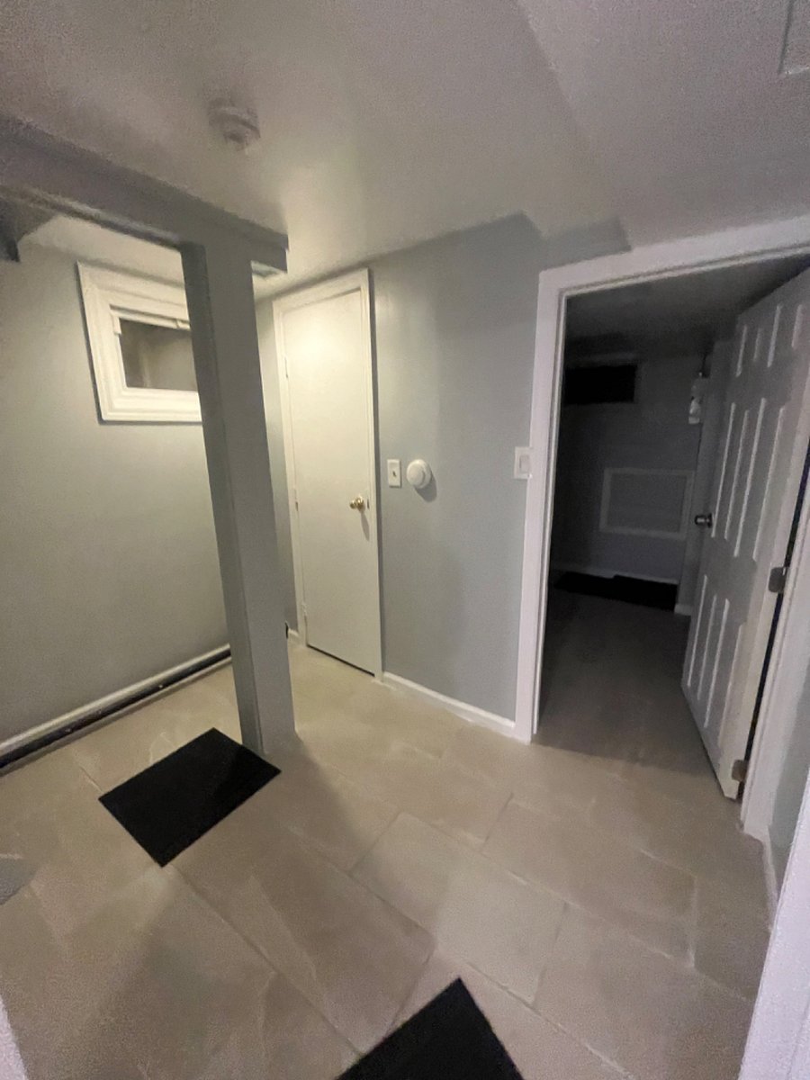 Furnished Finder property 749336_1 photo 4