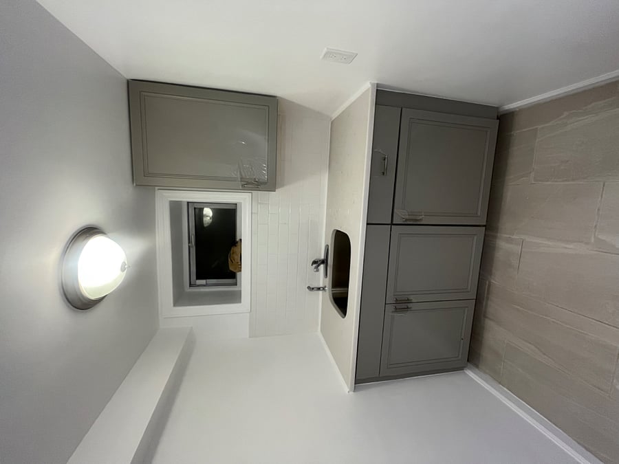 Furnished Finder property 749336_1 photo 6