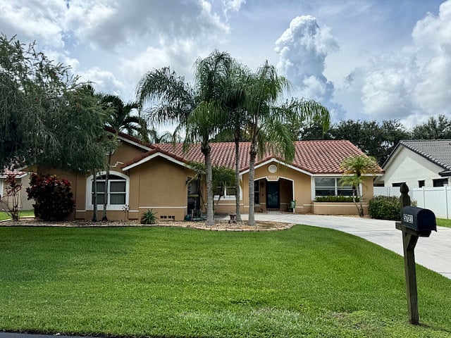 Furnished Finder property 749353_1 photo 8