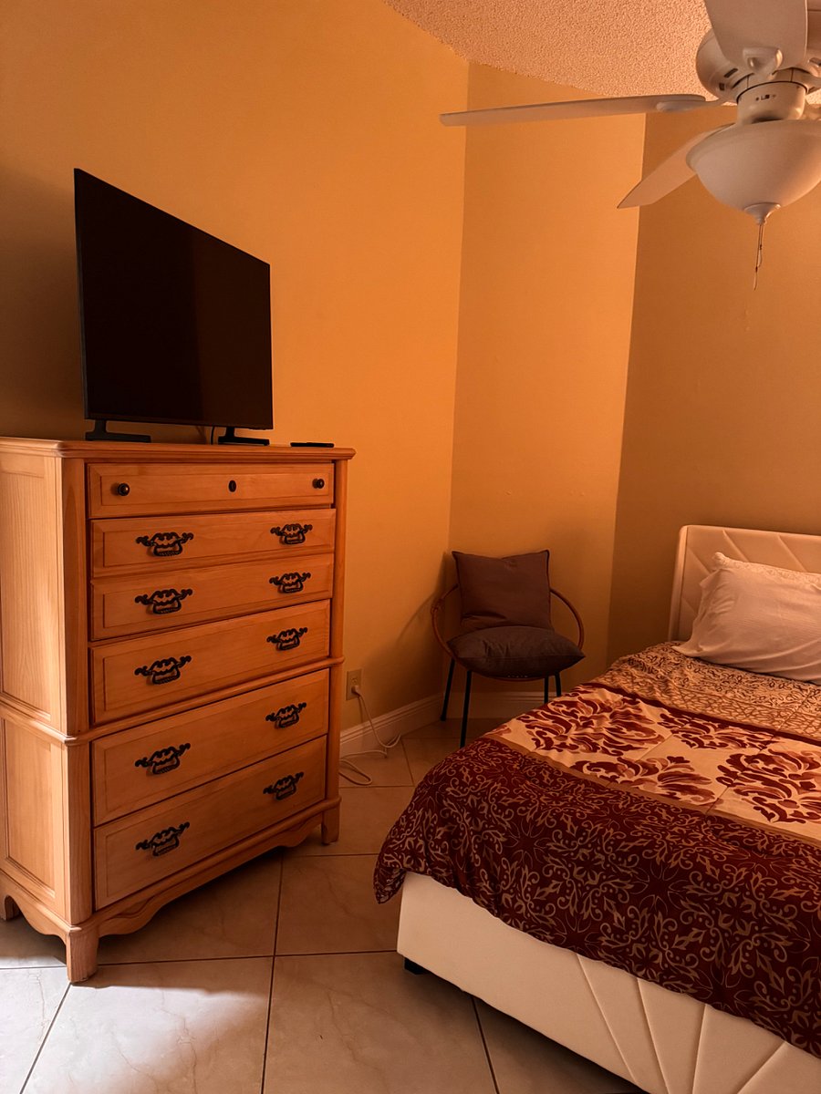 Furnished Finder property 749353_1 photo 3