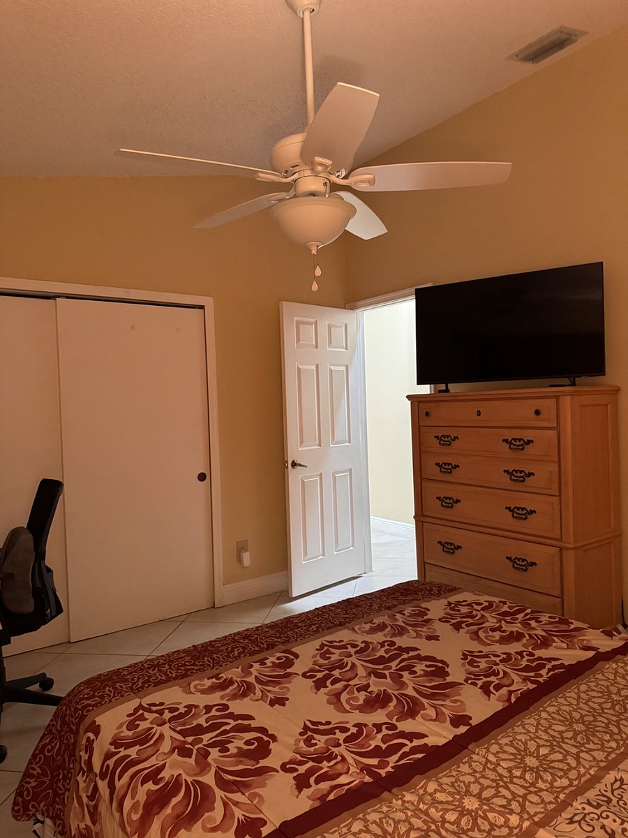 Furnished Finder property 749353_1 photo 4
