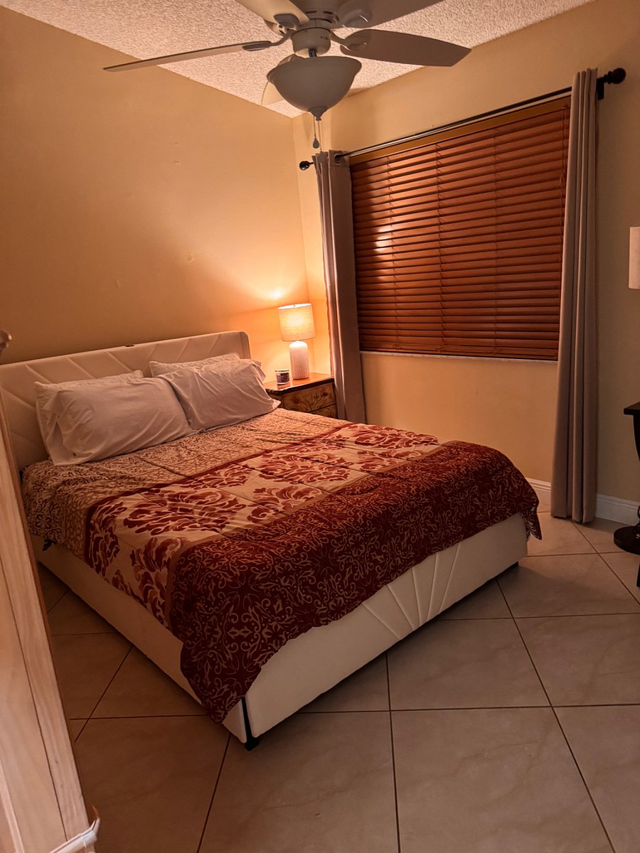 Furnished Finder property 749353_1 photo 5
