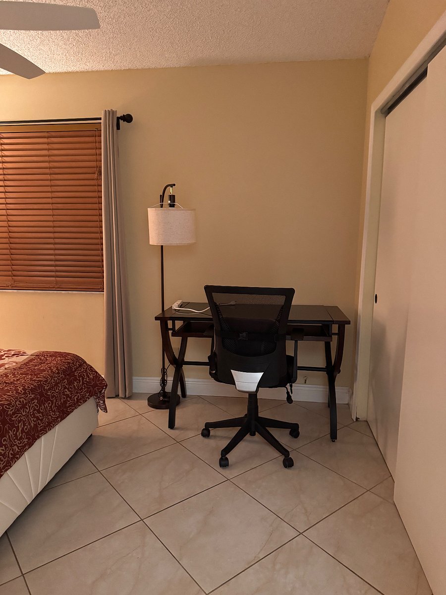 Furnished Finder property 749353_1 photo 6