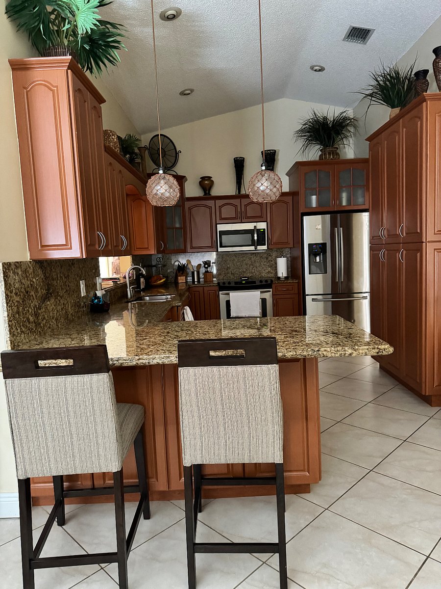 Furnished Finder property 749353_1 photo 7