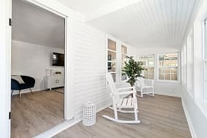 Furnished Finder property 749360_1 photo 4