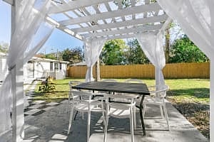 Furnished Finder property 749360_1 photo 7
