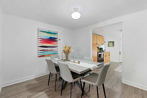 Furnished Finder property 749360_1 photo 9