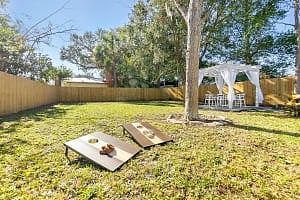 Furnished Finder property 749360_1 photo 13