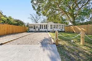 Furnished Finder property 749360_1 photo 14