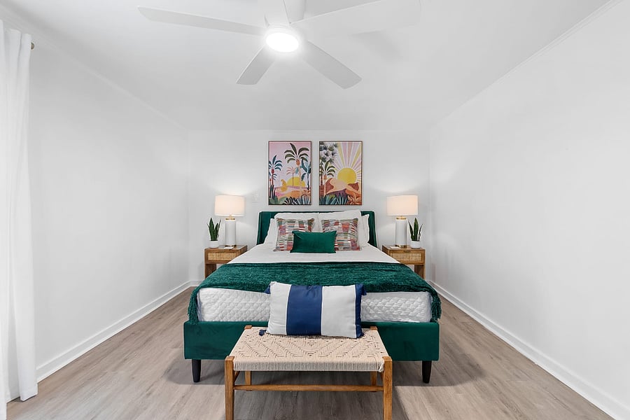 Furnished Finder property 749360_1 photo 15