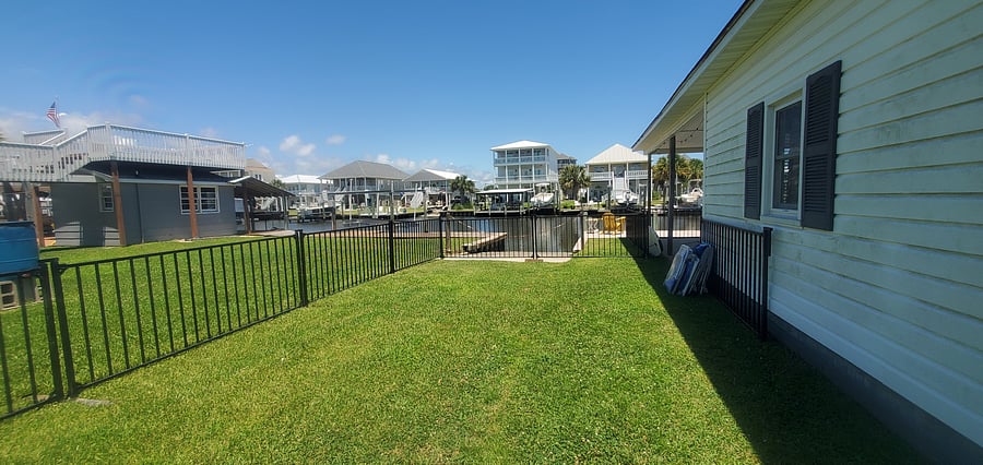 Furnished Finder property 749364_1 photo 43