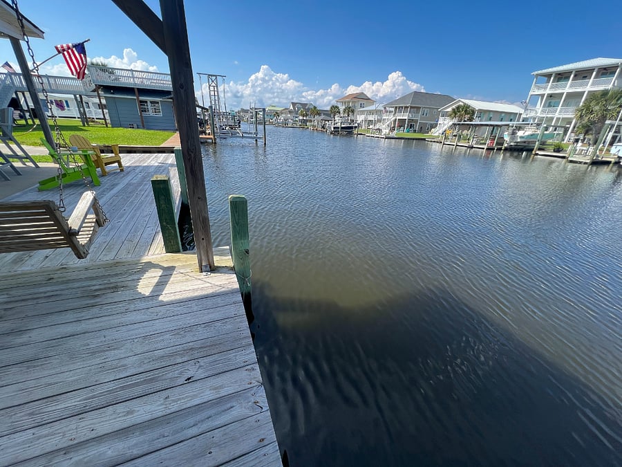 Furnished Finder property 749364_1 photo 3