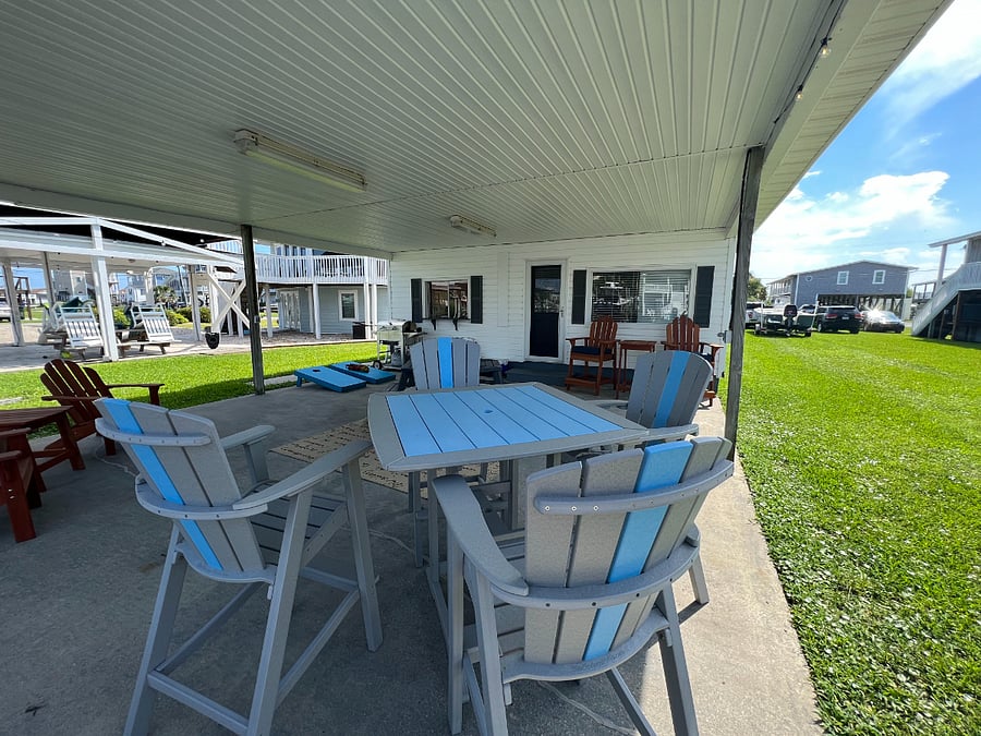 Furnished Finder property 749364_1 photo 5