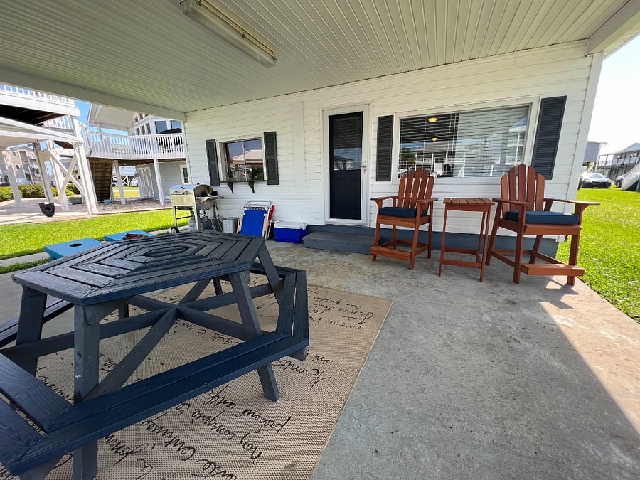 Furnished Finder property 749364_1 photo 6