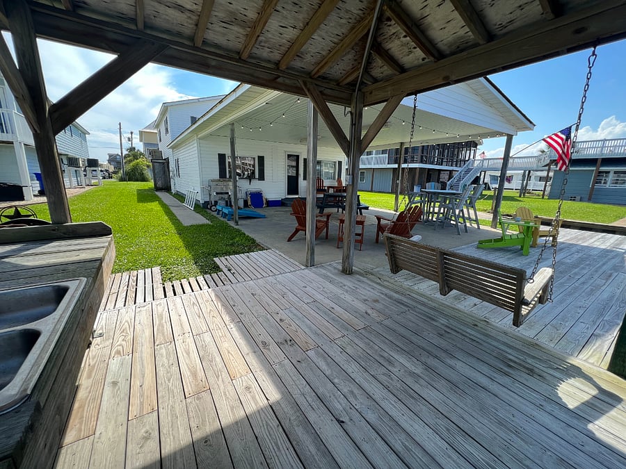 Furnished Finder property 749364_1 photo 8